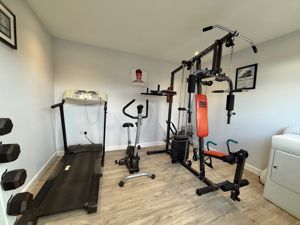 Photo 2- click for photo gallery